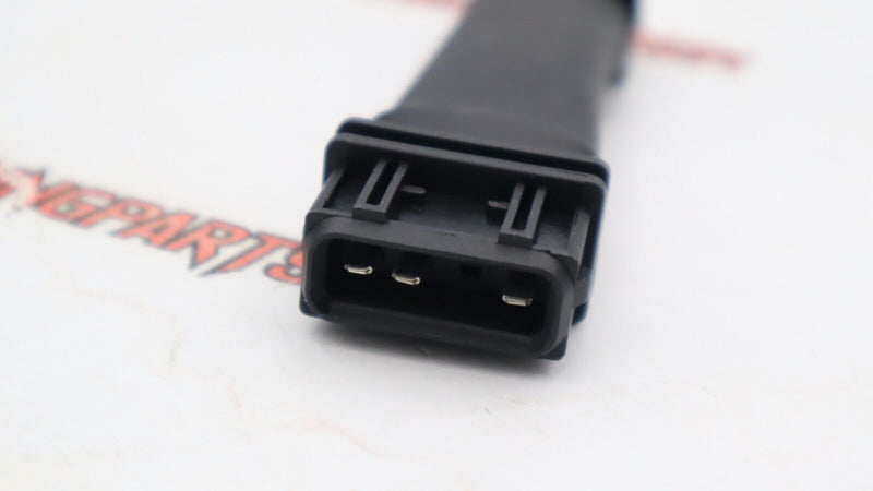 HARNESS 89