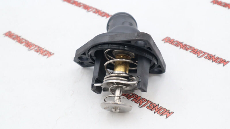 Engine Coolant Thermostat Housing FOR Honda Acura RSX Honda CRV CR-V Civic