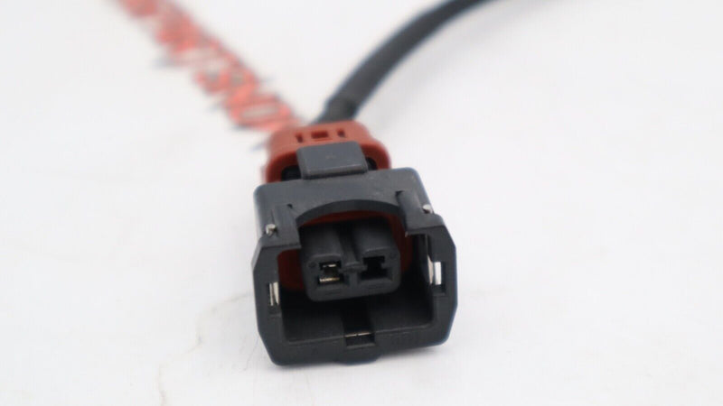 HARNESS 129