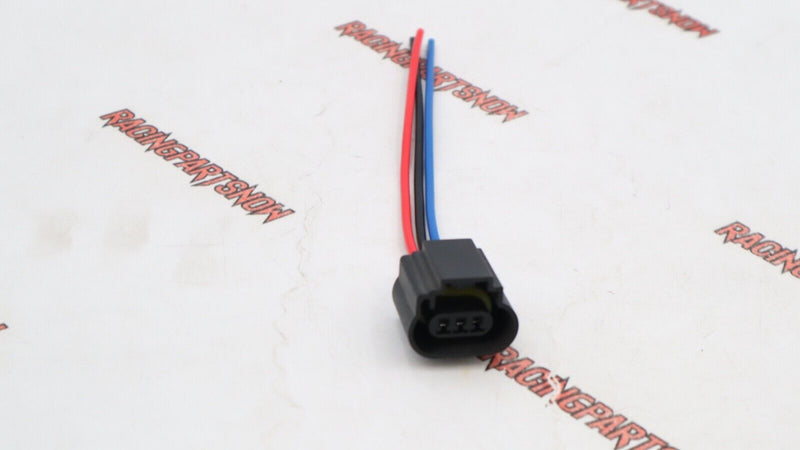 HARNESS 154
