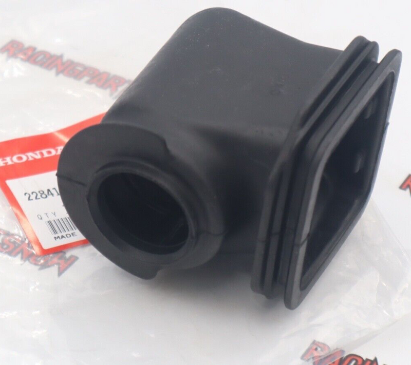 OEM 94-01 ACURA INTEGRA / HONDA CIVIC CRV SLAVE CYLINDER BOOT TRANSMISSION