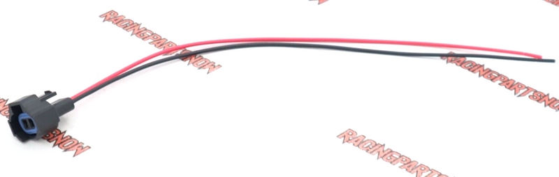 HARNESS 57