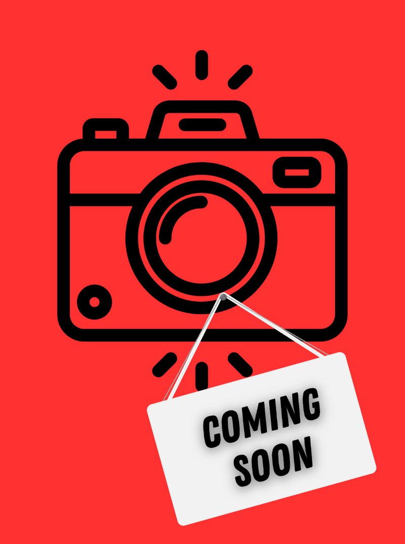 37870-PNA-003 OEM HONDA COOLANT TEMPERATURE SENSOR RSX TSX TL RL MDX