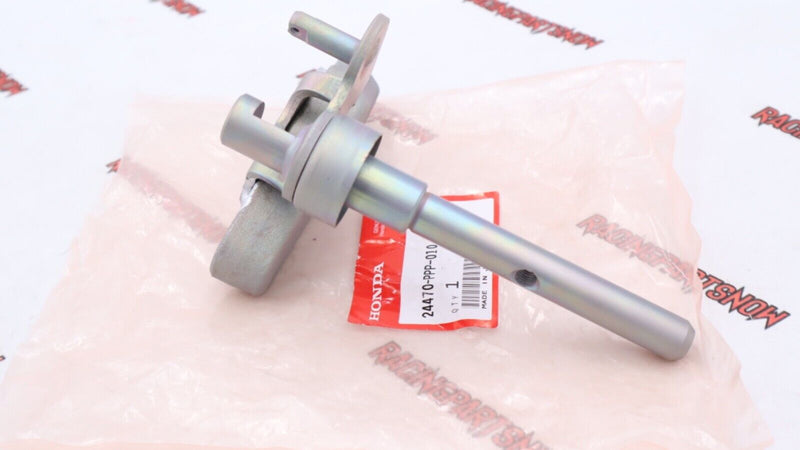 OEM Honda Shift Selector Arm For Acura RSX Type S - K20A K20A2 K20Z1 - 6 Speed