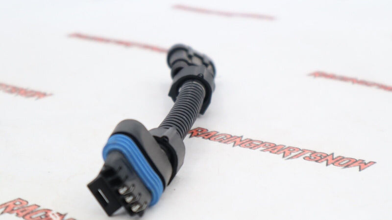 3 Wire LS1 to 5 Wire LS2 Mass Air Flow MAF Sensor Adapter Harness GM Camaro