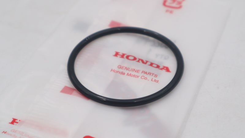 OEM HONDA K-SERIES WATER PUMP HOUSING REAR O-RING K20 K20a2 K24