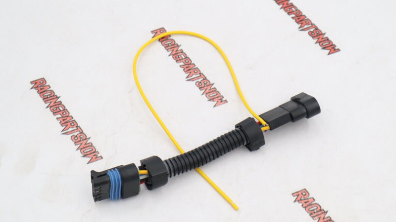 HARNESS 151