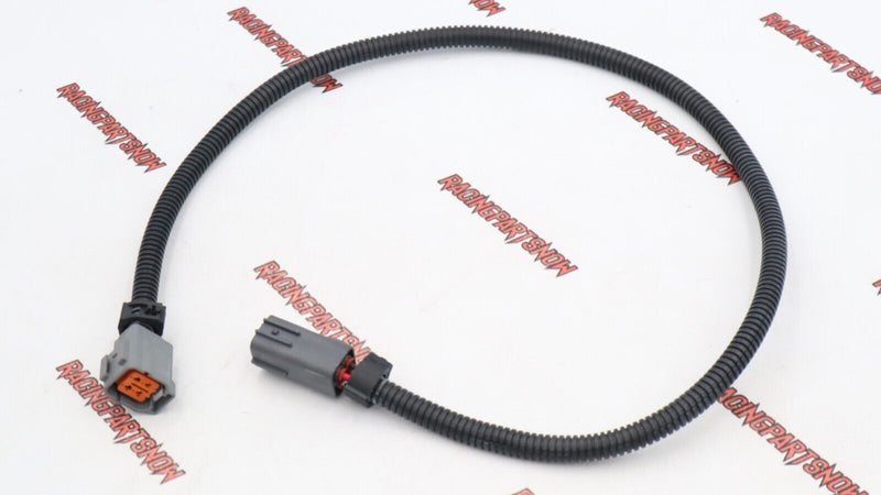 HARNESS 92