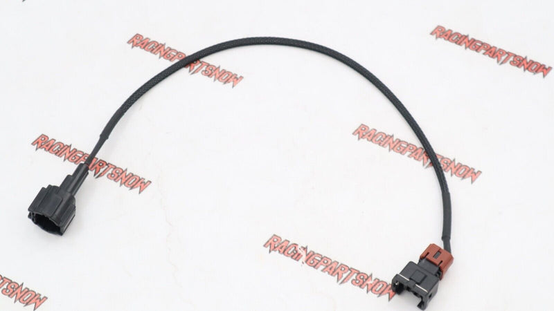 HARNESS 129