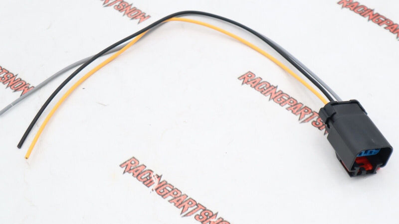 HARNESS 181
