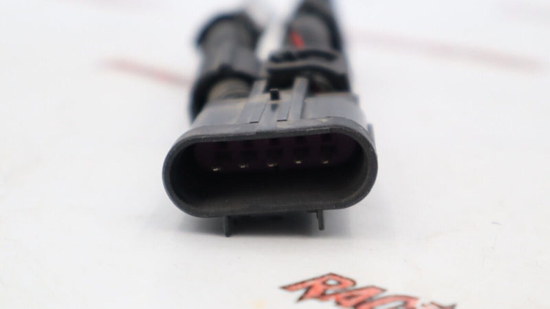 MAF ADAPTER HARNESS WITH IAT PLUG SERIES 3 / III TO LT1 NEW