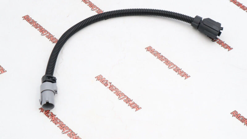 HARNESS 20
