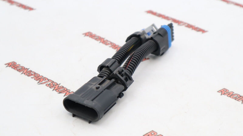 MAF ADAPTER HARNESS WITH IAT PLUG SERIES 3 / III TO LT1 NEW