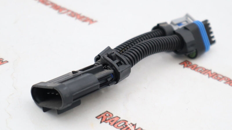 MAF ADAPTER HARNESS WITH IAT PLUG SERIES 3 / III TO LT1 NEW