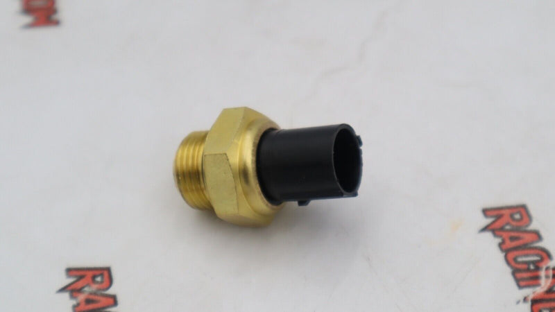 HONDA CIVIC 1992-2002 RADIATOR FAN SWITCH 37760-P00-003 INTEGRA CR-V 1997-2006