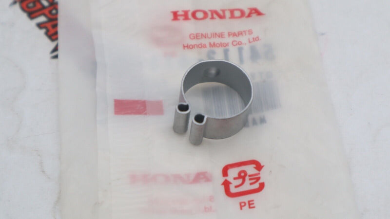 Genuine OEM Honda Shift Linkage Clip For Civic Del Sol Integra