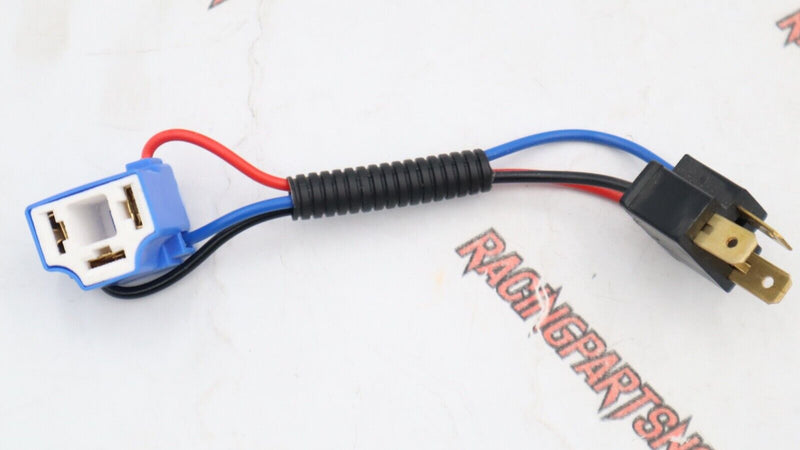 HARNESS 142