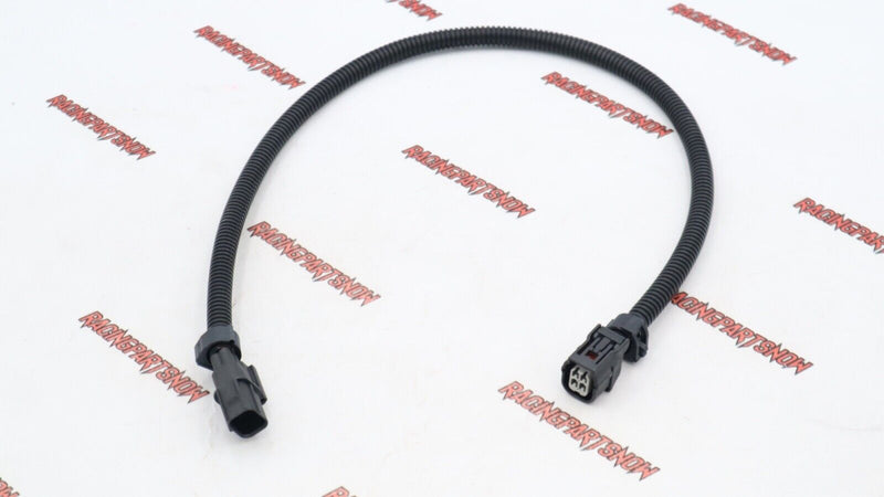 HARNESS 60