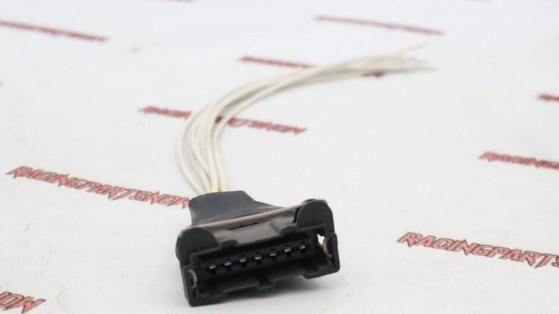 HARNESS 148