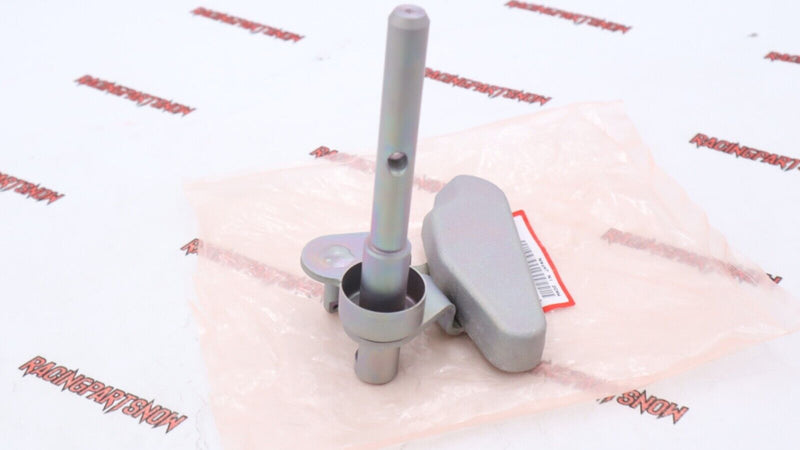 OEM Honda Shift Selector Arm For Acura RSX Type S - K20A K20A2 K20Z1 - 6 Speed