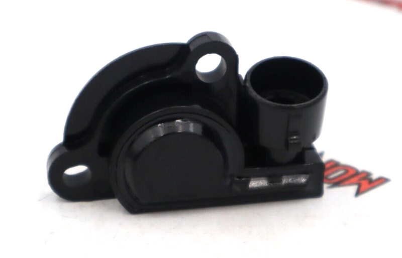 Throttle Position Sensor TH42 TPS Fits Chevy GMC Truck Chevrolet Daewoo 1992 New
