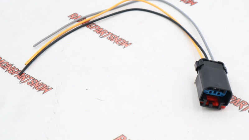 HARNESS 181
