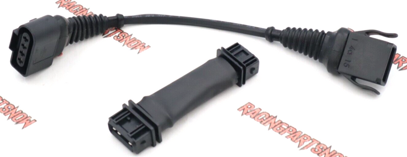 HARNESS 89