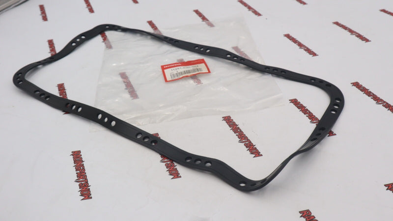 Genuine OEM Honda Acura Oil Pan Gasket B SERIES B18C B16A B20 11251-P30-004