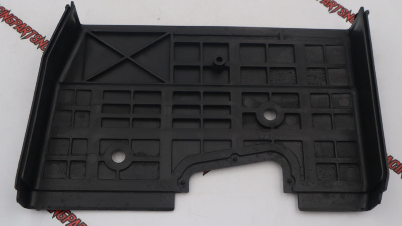 Genuine OEM Honda Middle Timing Belt Cover 1994-2001 Acura Integra GS-R Type R