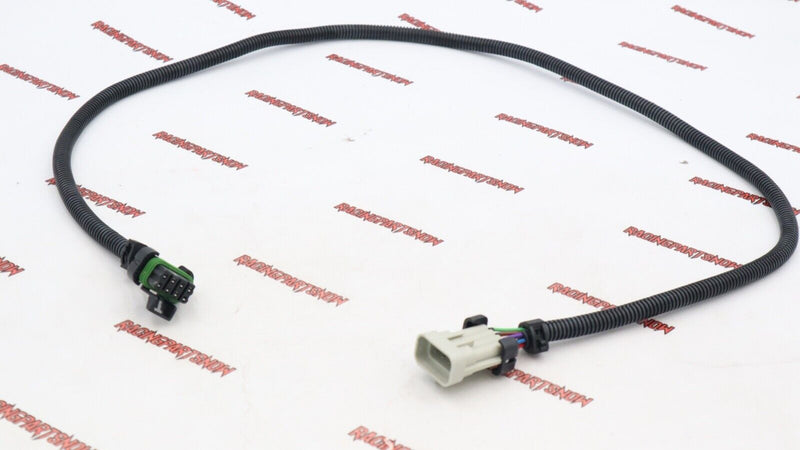 HARNESS 52