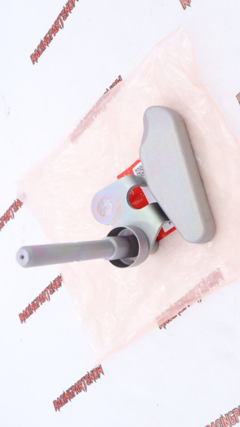 OEM Honda Shift Selector Arm For Acura RSX Type S - K20A K20A2 K20Z1 - 6 Speed