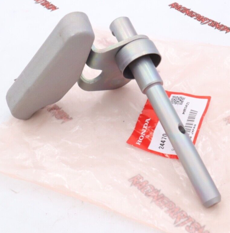 OEM Honda Shift Selector Arm For Acura RSX Type S - K20A K20A2 K20Z1 - 6 Speed