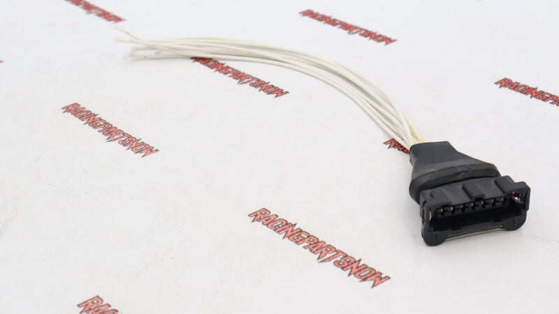 HARNESS 148