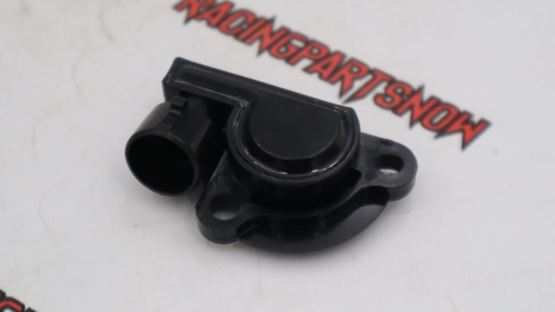 Throttle Position Sensor TH42 TPS Fits Chevy GMC Truck Chevrolet Daewoo 1992 New