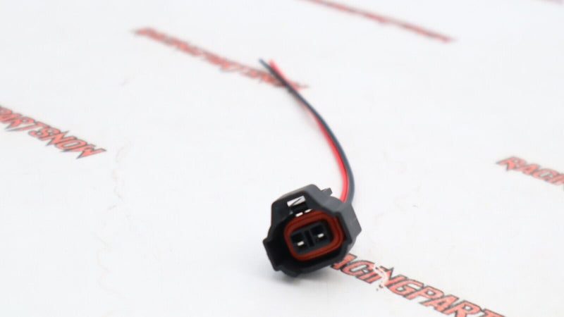 HARNESS 22