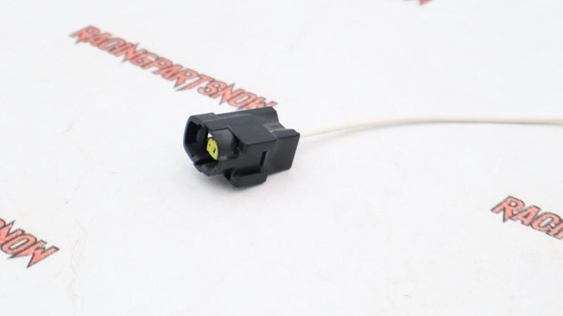 New Oil Pressure Sensor Switch Connector Harness Fit For Ford Expedition WPT439