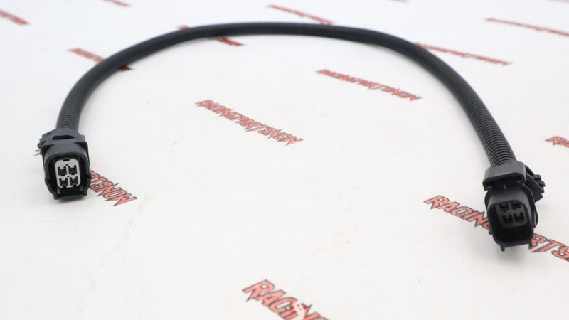 HARNESS 60
