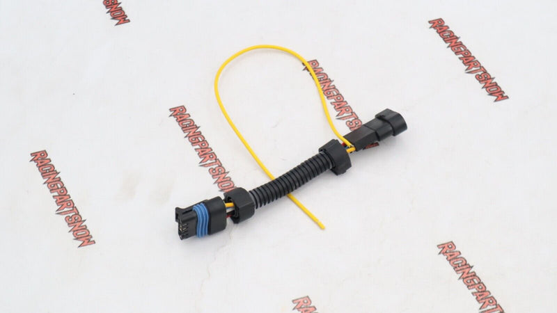 HARNESS 151