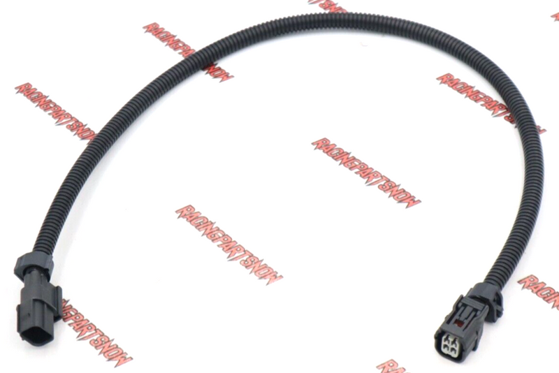 HARNESS 60