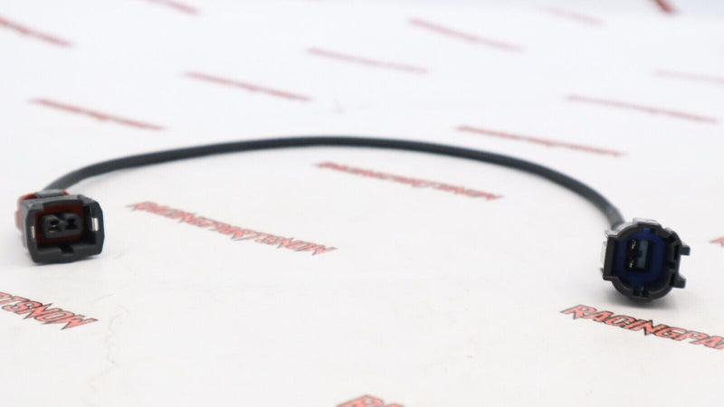 HARNESS 129