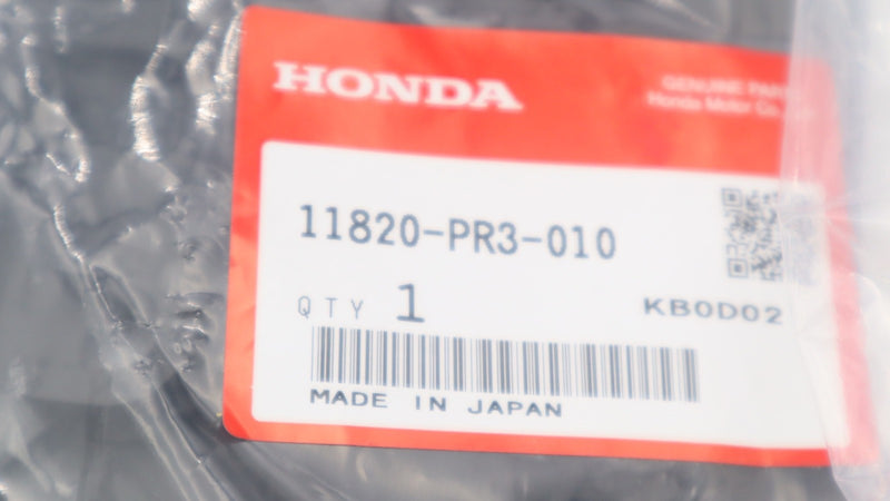 Genuine Honda For Honda B16 B16a  ACURA INTEGRA OEM Timing Belt Middle Cover