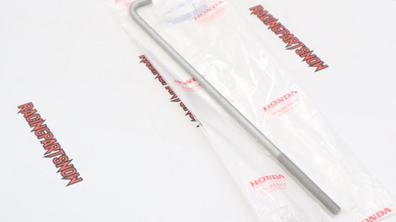 1 HONDA OEM BATTERY TIE DOWN ROD BOLT INTEGRA S2000 CIVIC DEL SOL EG AP1 EK EM1