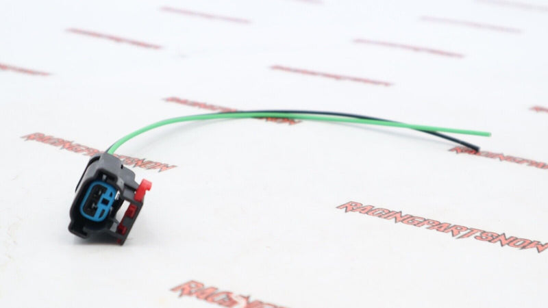 OEM Spec Canister Purge Solenoid Connector CP646 Fits Chrysler Dodge Jeep Ram VW