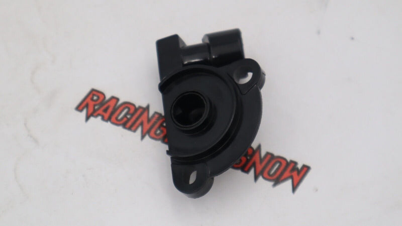 Throttle Position Sensor TH42 TPS Fits Chevy GMC Truck Chevrolet Daewoo 1992 New