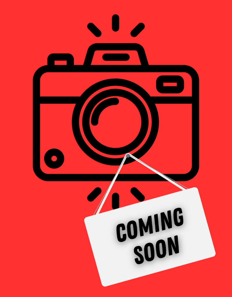 Genuine Honda Bolt Special (8X105) 90025-PNA-000