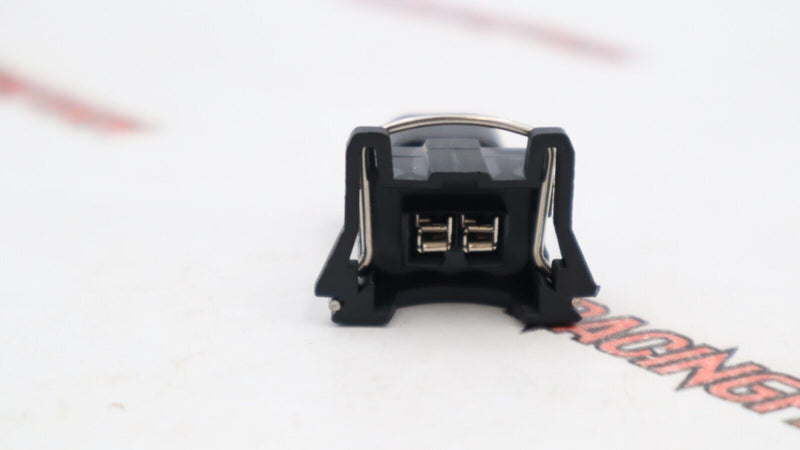 Fuel Injector Connector Adapter EV6 to EV1 USCAR LS2 LS3 LSX LS1 LT1 TPI