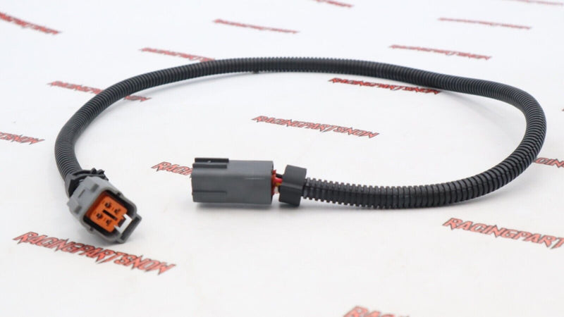 HARNESS 92