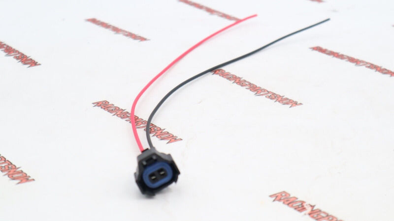 HARNESS 57