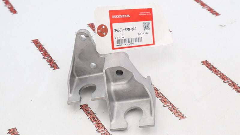 OEM Honda Civic SI 2006-2011 Transmission 6 Speed Shifter Cable Wire Stay