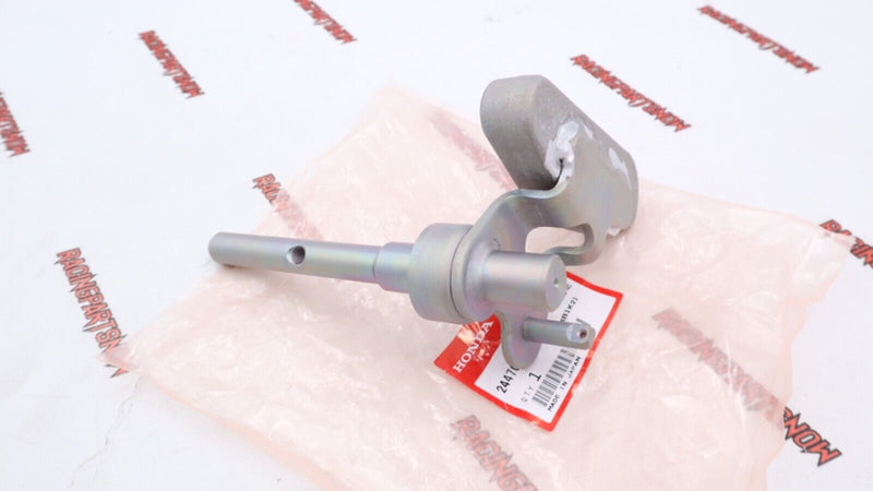 OEM Honda Shift Selector Arm For Acura RSX Type S - K20A K20A2 K20Z1 - 6 Speed